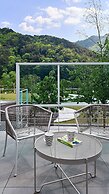 Bebridge Pool Villa Resort