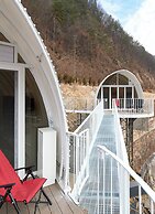 Bebridge Pool Villa Resort