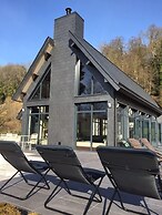 Les Sources du Val