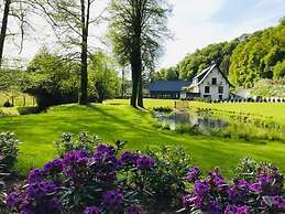 Les Sources du Val