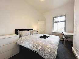 Salisbury Place by SG Property Group