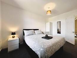 Salisbury Place by SG Property Group