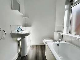 Salisbury Place by SG Property Group