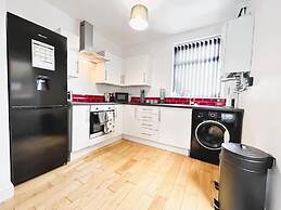 Salisbury Place by SG Property Group