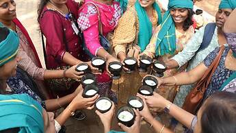 Farm Shaala