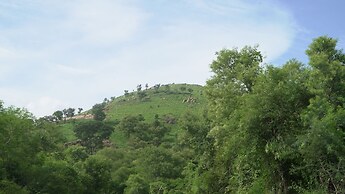 Farm Shaala