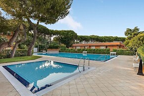Ca di Valle Retreats