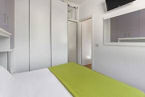 Ca di Valle Retreats
