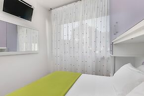 Ca di Valle Retreats