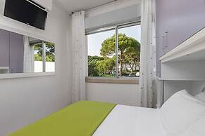 Ca di Valle Retreats