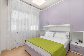 Ca di Valle Retreats