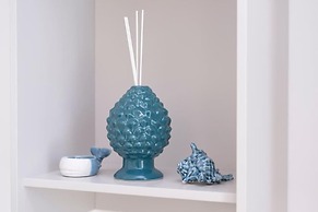 Perle Marine Suite Apartments