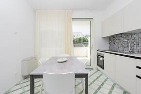 Perle Marine Suite Apartments