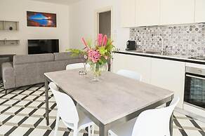 Perle Marine Suite Apartments