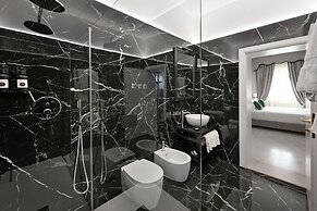Hotel Palazzo Borghini