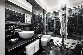 Hotel Palazzo Borghini
