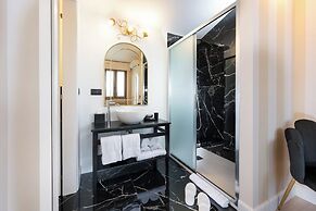 Hotel Palazzo Borghini