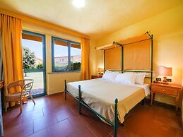 Marina del Marchese Resort