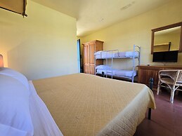 Marina del Marchese Resort
