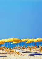 Marina del Marchese Resort