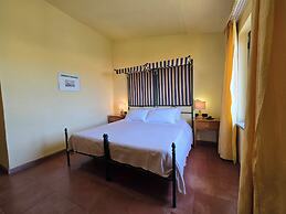 Marina del Marchese Resort