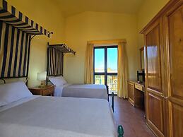 Marina del Marchese Resort