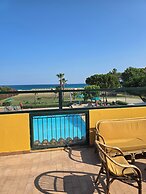 Marina del Marchese Resort