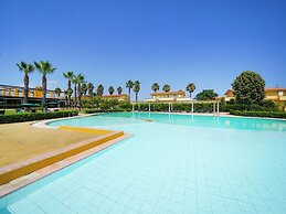 Marina del Marchese Resort