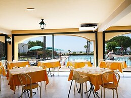 Marina del Marchese Resort