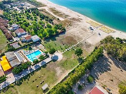 Marina del Marchese Resort