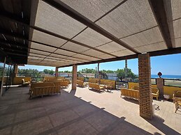 Marina del Marchese Resort