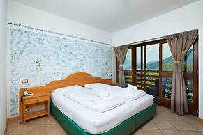 Hotel Garnì san Giorgio - Trento