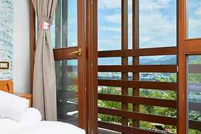 Hotel Garnì san Giorgio - Trento