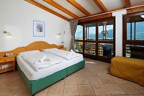 Hotel Garnì san Giorgio - Trento