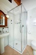Hotel Garnì san Giorgio - Trento