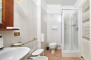 Hotel Garnì san Giorgio - Trento