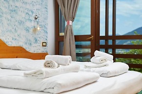 Hotel Garnì san Giorgio - Trento