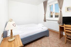 Hotel Garnì san Giorgio - Trento