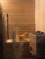 Hotel Garnì san Giorgio - Trento