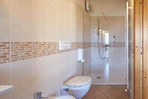 Hotel Garnì san Giorgio - Trento