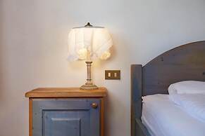Hotel Garnì san Giorgio - Trento