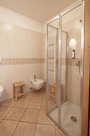 Hotel Garnì san Giorgio - Trento
