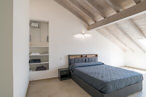 Sant' Anna Deluxe