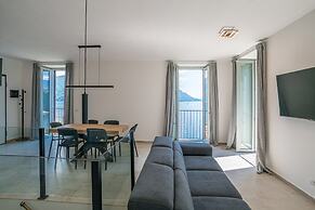 Sant' Anna Deluxe