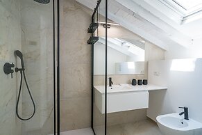 Sant' Anna Deluxe