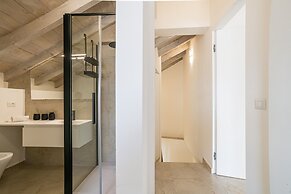 Sant' Anna Deluxe
