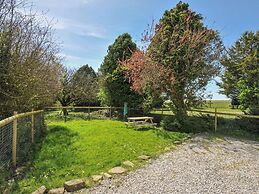 Little Blagdon