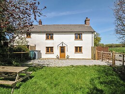 Little Blagdon