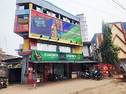 Hotel Zaika Inn