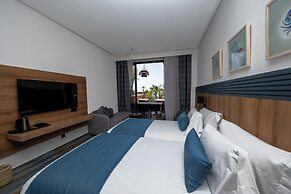 Palm Taghazout Hotel
